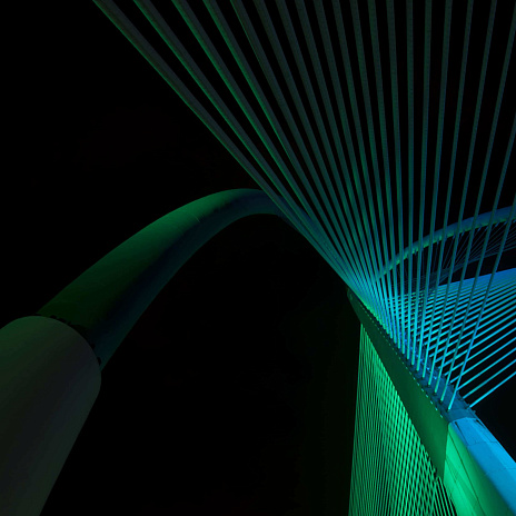 Группа компаний Б1 завершила ребрендинг организаций в контуре управления